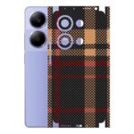 kapps-redmi-note-13-pro-4g-ile-uyumlu-rainbow-serisi-premium-kaplama-360-13441.jpg
