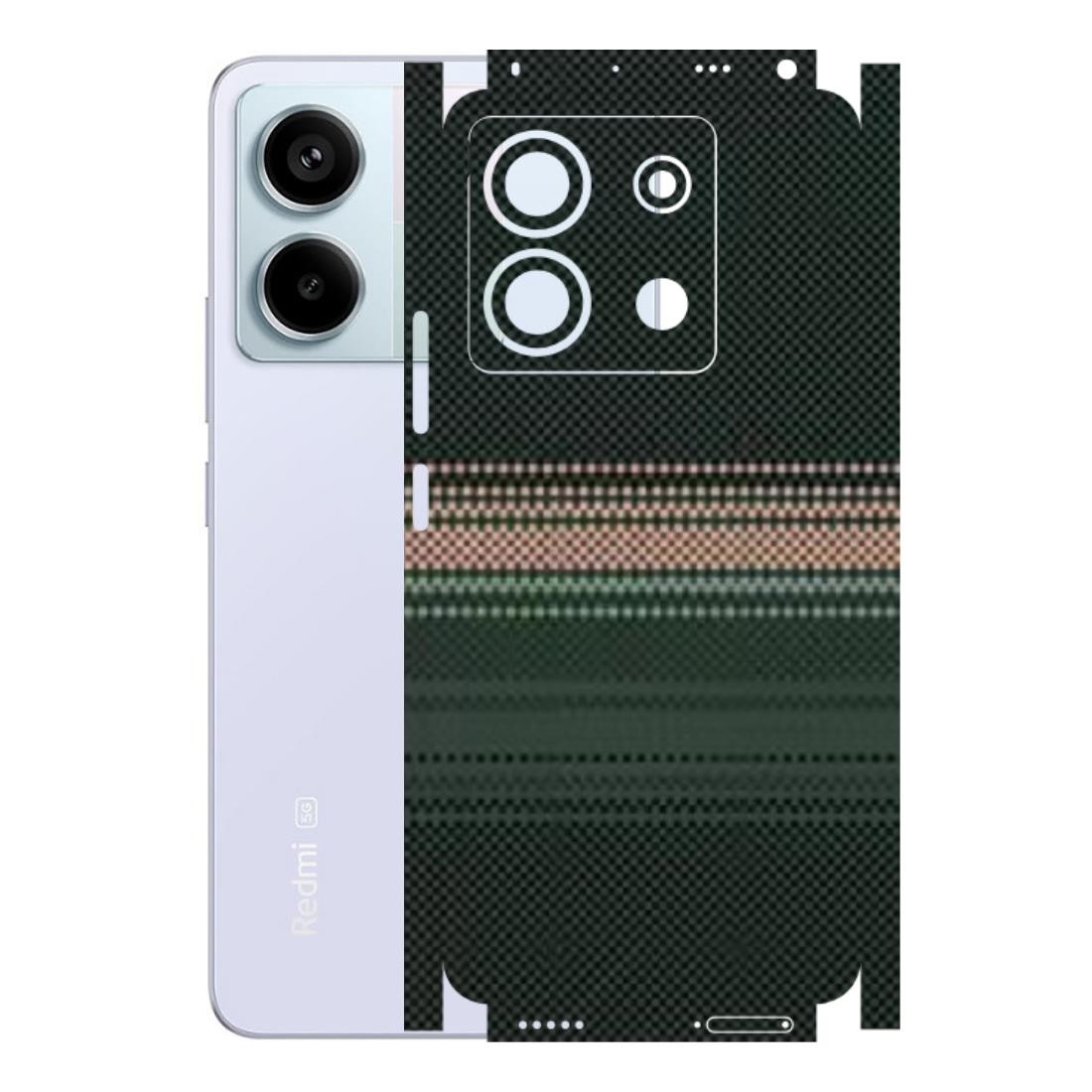 kapps-redmi-note-13-pro-5g-ile-uyumlu-rainbow-serisi-premium-kaplama-360-13445.jpg