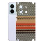 kapps-redmi-note-13-pro-5g-ile-uyumlu-rainbow-serisi-premium-kaplama-360-13445.jpg
