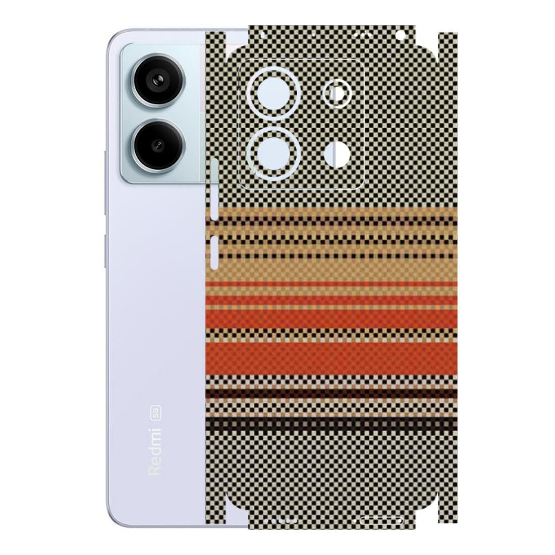 kapps-redmi-note-13-pro-5g-ile-uyumlu-rainbow-serisi-premium-kaplama-360-13446.jpg