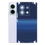 kapps-redmi-note-13-pro-5g-ile-uyumlu-rainbow-serisi-premium-kaplama-360-13445.jpg
