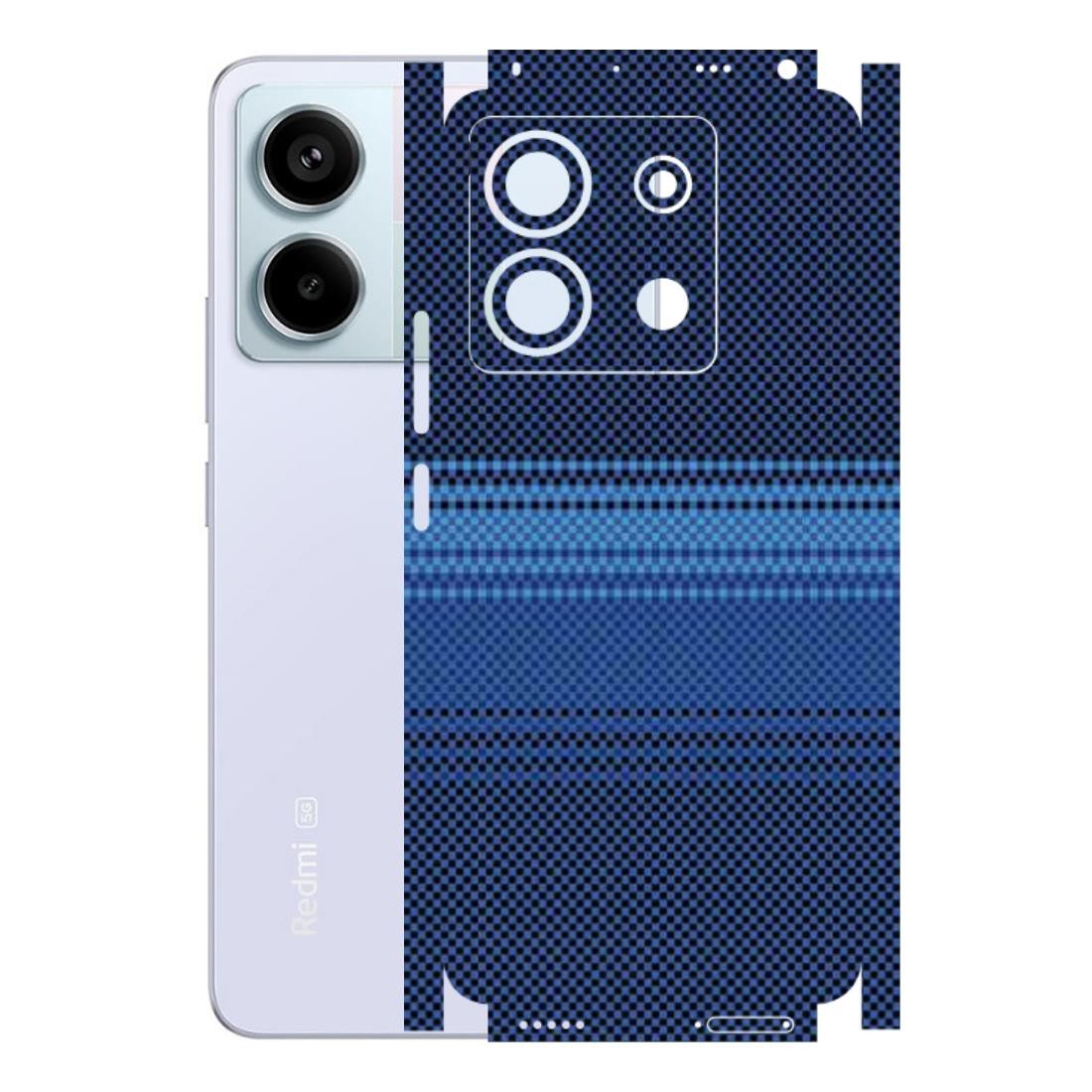 kapps-redmi-note-13-pro-5g-ile-uyumlu-rainbow-serisi-premium-kaplama-360-13447.jpg