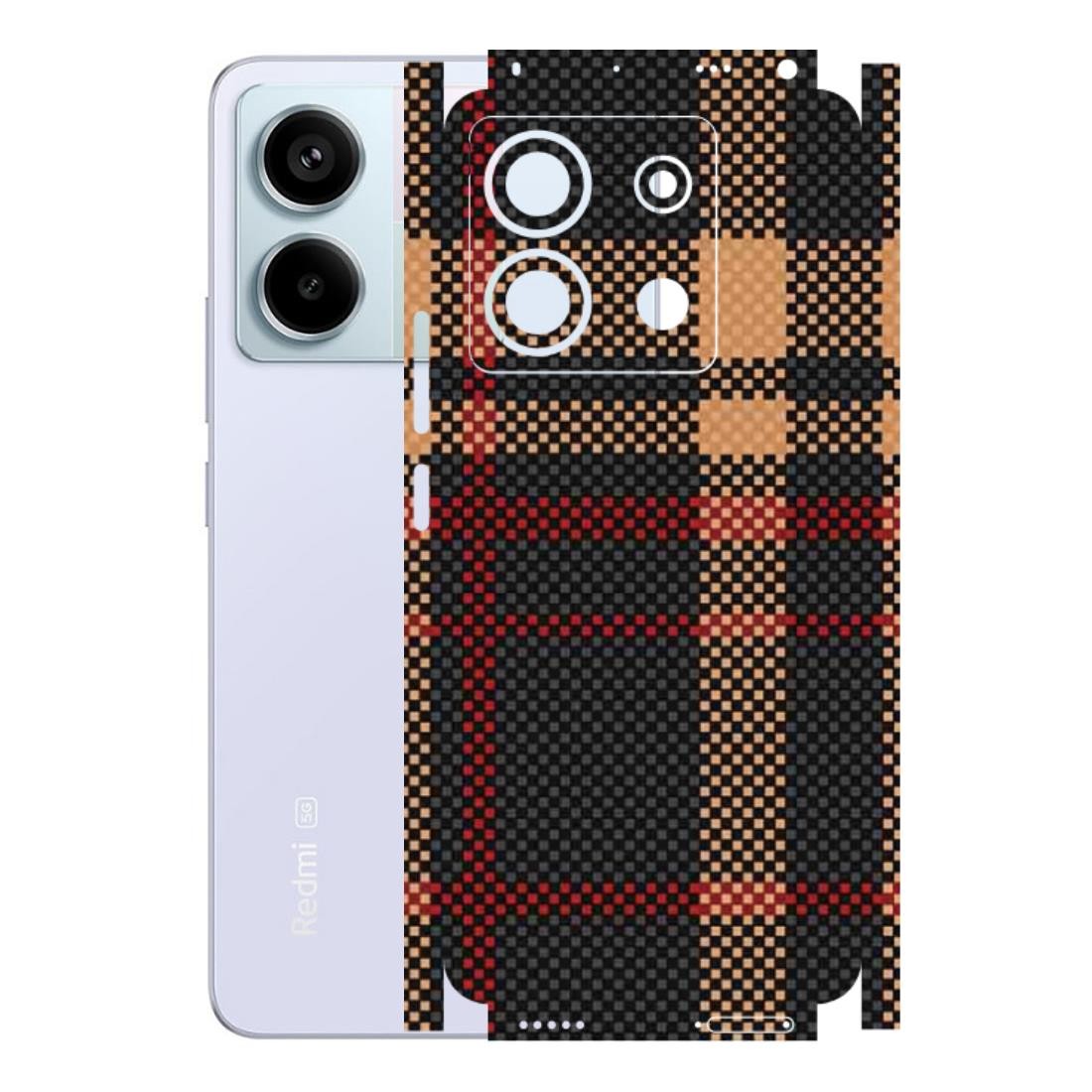 kapps-redmi-note-13-pro-5g-ile-uyumlu-rainbow-serisi-premium-kaplama-360-13448.jpg