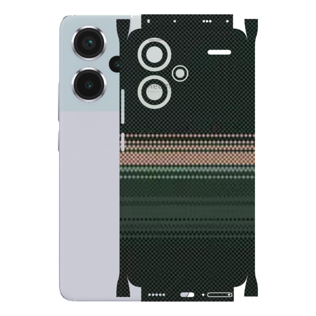 kapps-redmi-note-13-pro-plus-ile-uyumlu-rainbow-serisi-premium-kaplama-360-13449.jpg