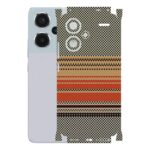 kapps-redmi-note-13-pro-plus-ile-uyumlu-rainbow-serisi-premium-kaplama-360-13449.jpg
