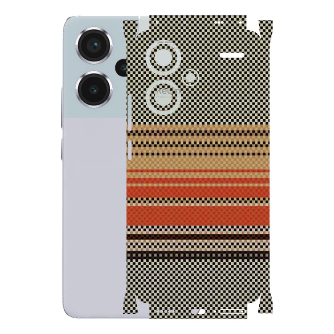 kapps-redmi-note-13-pro-plus-ile-uyumlu-rainbow-serisi-premium-kaplama-360-13450.jpg