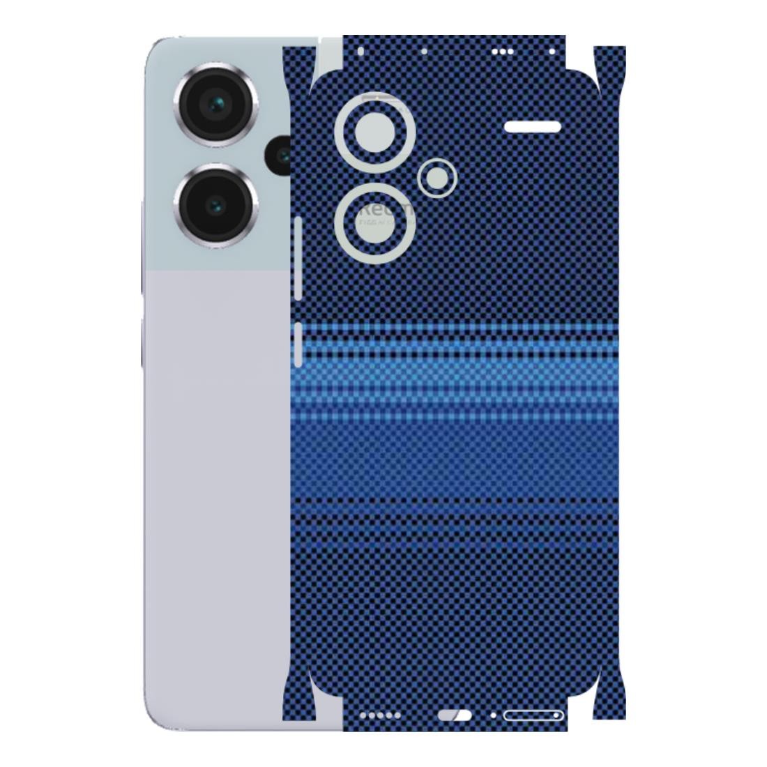 kapps-redmi-note-13-pro-plus-ile-uyumlu-rainbow-serisi-premium-kaplama-360-13451.jpg