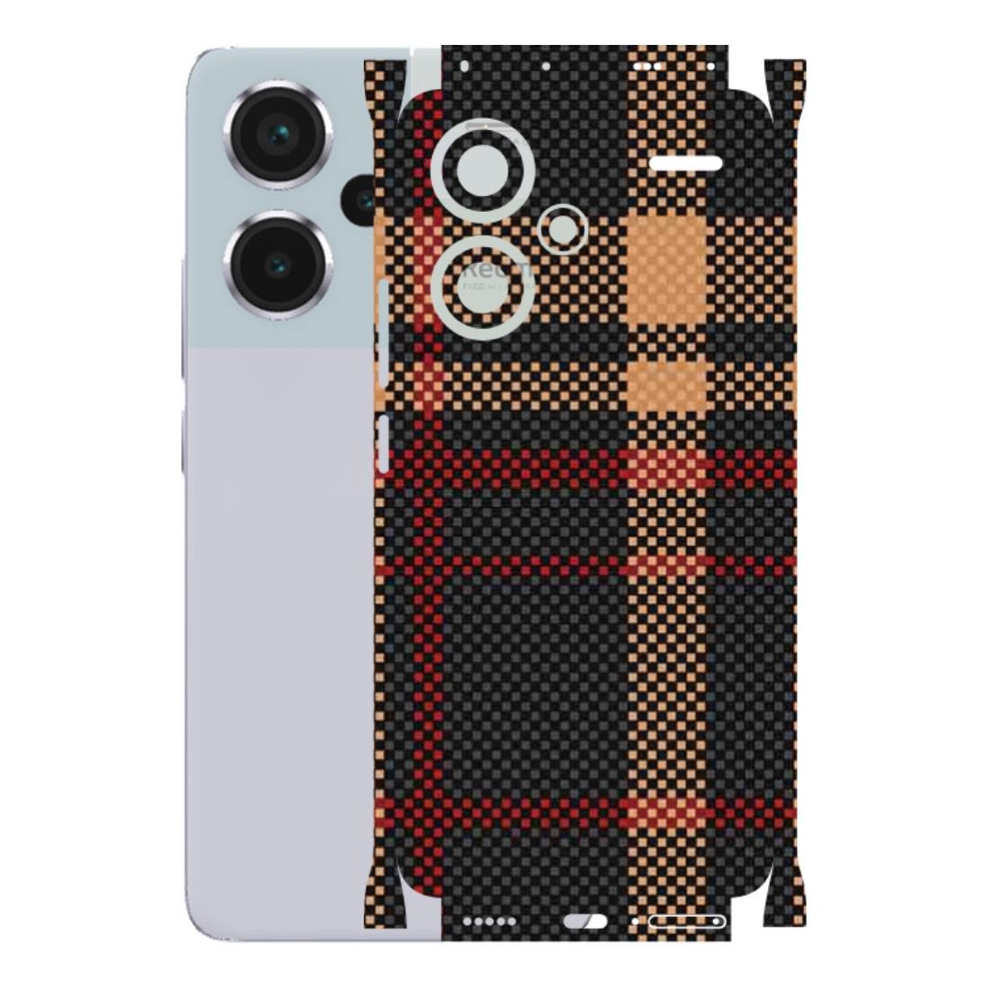 kapps-redmi-note-13-pro-plus-ile-uyumlu-rainbow-serisi-premium-kaplama-360-13452.jpg