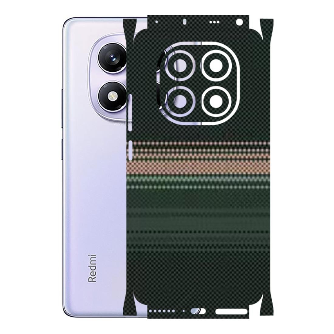 kapps-redmi-note-14-pro-ile-uyumlu-rainbow-serisi-premium-kaplama-360-13453.jpg