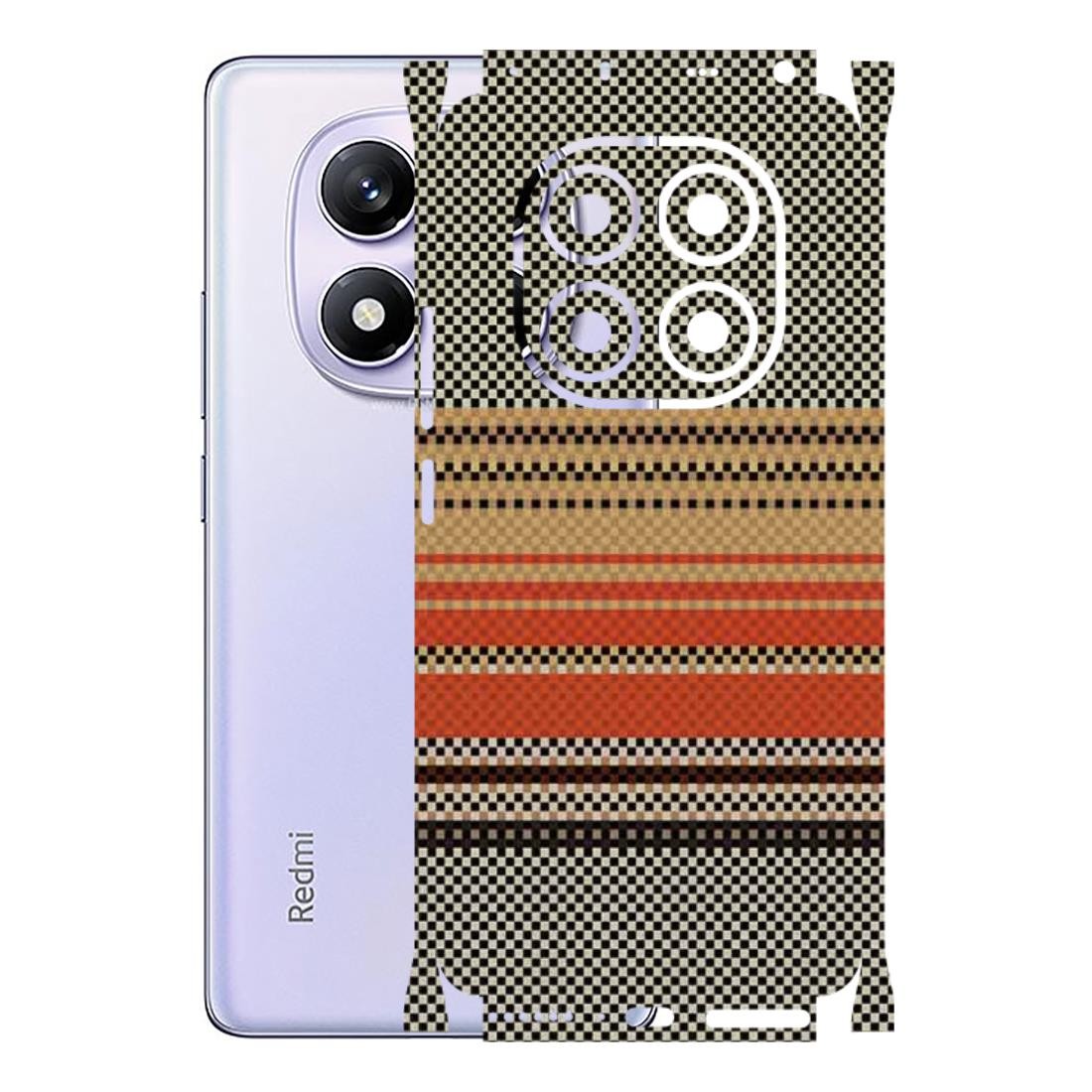 kapps-redmi-note-14-pro-ile-uyumlu-rainbow-serisi-premium-kaplama-360-13454.jpg