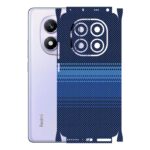 kapps-redmi-note-14-pro-ile-uyumlu-rainbow-serisi-premium-kaplama-360-13453.jpg
