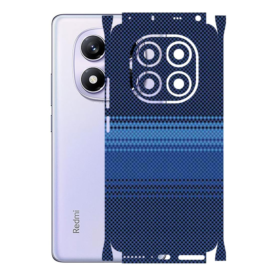 kapps-redmi-note-14-pro-ile-uyumlu-rainbow-serisi-premium-kaplama-360-13455.jpg