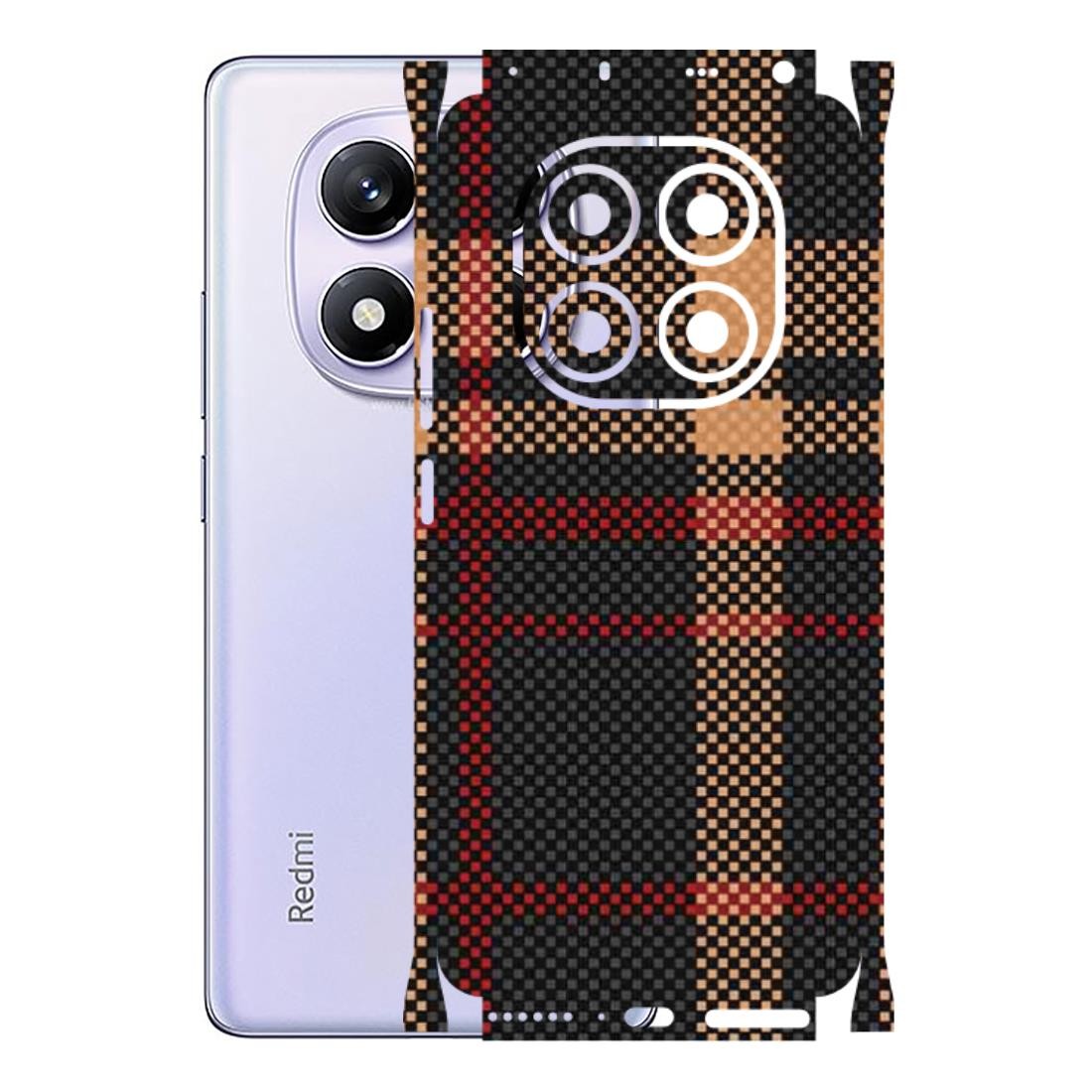 kapps-redmi-note-14-pro-ile-uyumlu-rainbow-serisi-premium-kaplama-360-13456.jpg