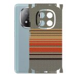 kapps-redmi-note-14-pro-plus-ile-uyumlu-rainbow-serisi-premium-kaplama-360-13457.jpg
