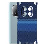 kapps-redmi-note-14-pro-plus-ile-uyumlu-rainbow-serisi-premium-kaplama-360-13457.jpg