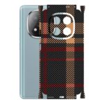 kapps-redmi-note-14-pro-plus-ile-uyumlu-rainbow-serisi-premium-kaplama-360-13457.jpg