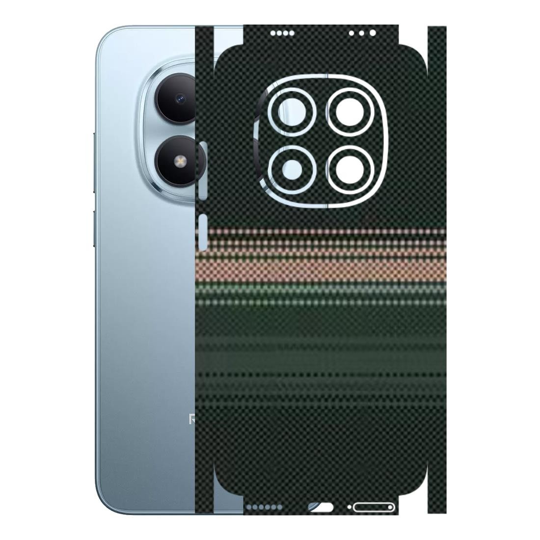 kapps-redmi-note-15-pro-ile-uyumlu-rainbow-serisi-premium-kaplama-360-13461.jpg