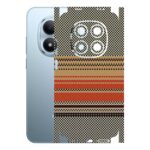 kapps-redmi-note-15-pro-ile-uyumlu-rainbow-serisi-premium-kaplama-360-13461.jpg