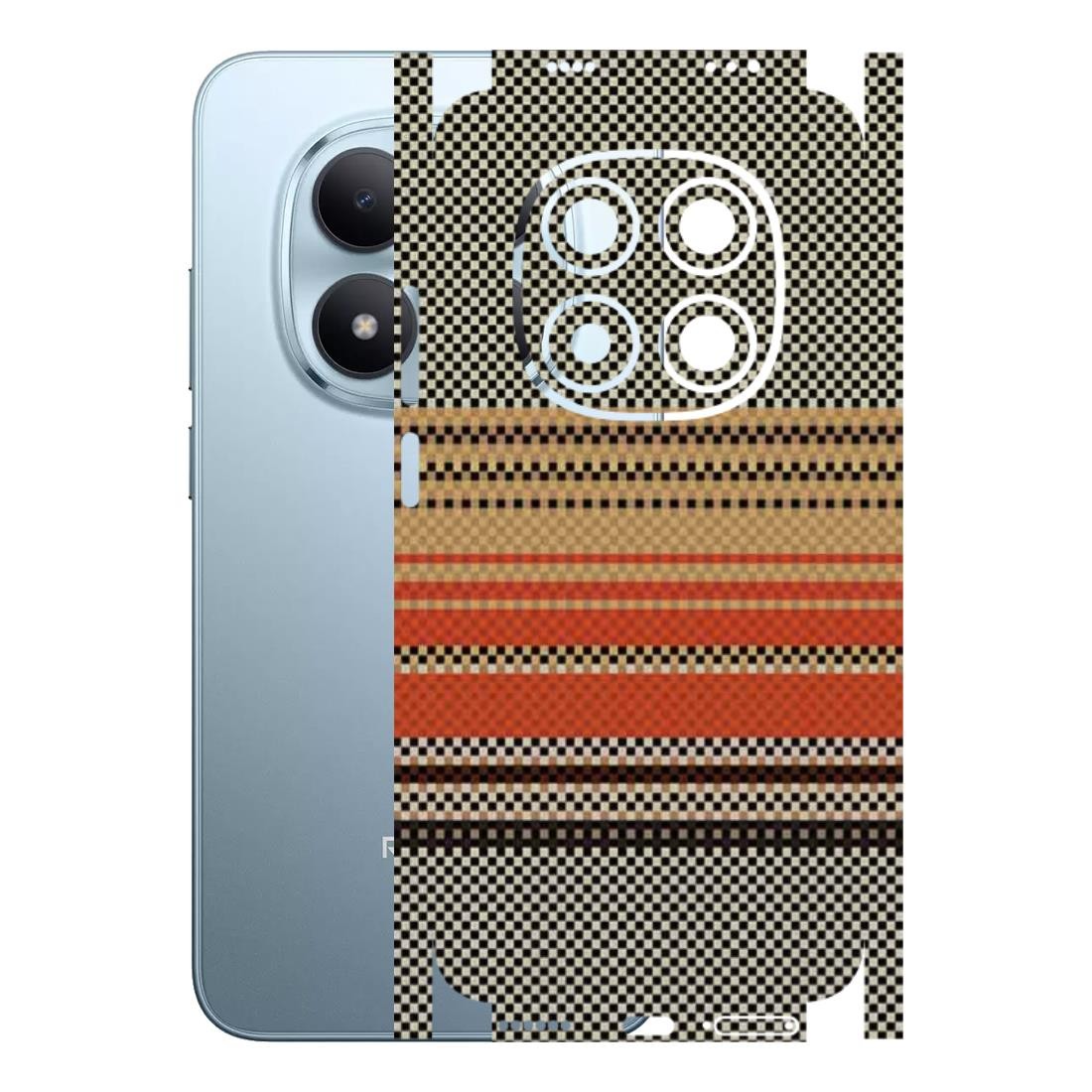 kapps-redmi-note-15-pro-ile-uyumlu-rainbow-serisi-premium-kaplama-360-13462.jpg