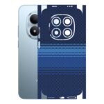 kapps-redmi-note-15-pro-ile-uyumlu-rainbow-serisi-premium-kaplama-360-13461.jpg