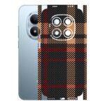 kapps-redmi-note-15-pro-ile-uyumlu-rainbow-serisi-premium-kaplama-360-13461.jpg