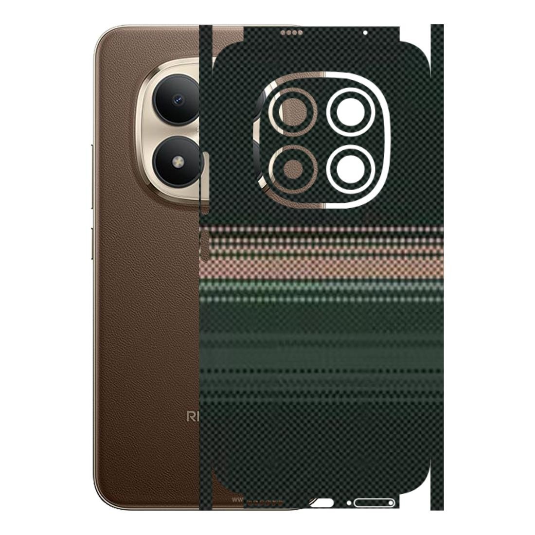 kapps-redmi-note-15-pro-plus-ile-uyumlu-rainbow-serisi-premium-kaplama-360-13465.jpg