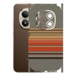 kapps-redmi-note-15-pro-plus-ile-uyumlu-rainbow-serisi-premium-kaplama-360-13465.jpg