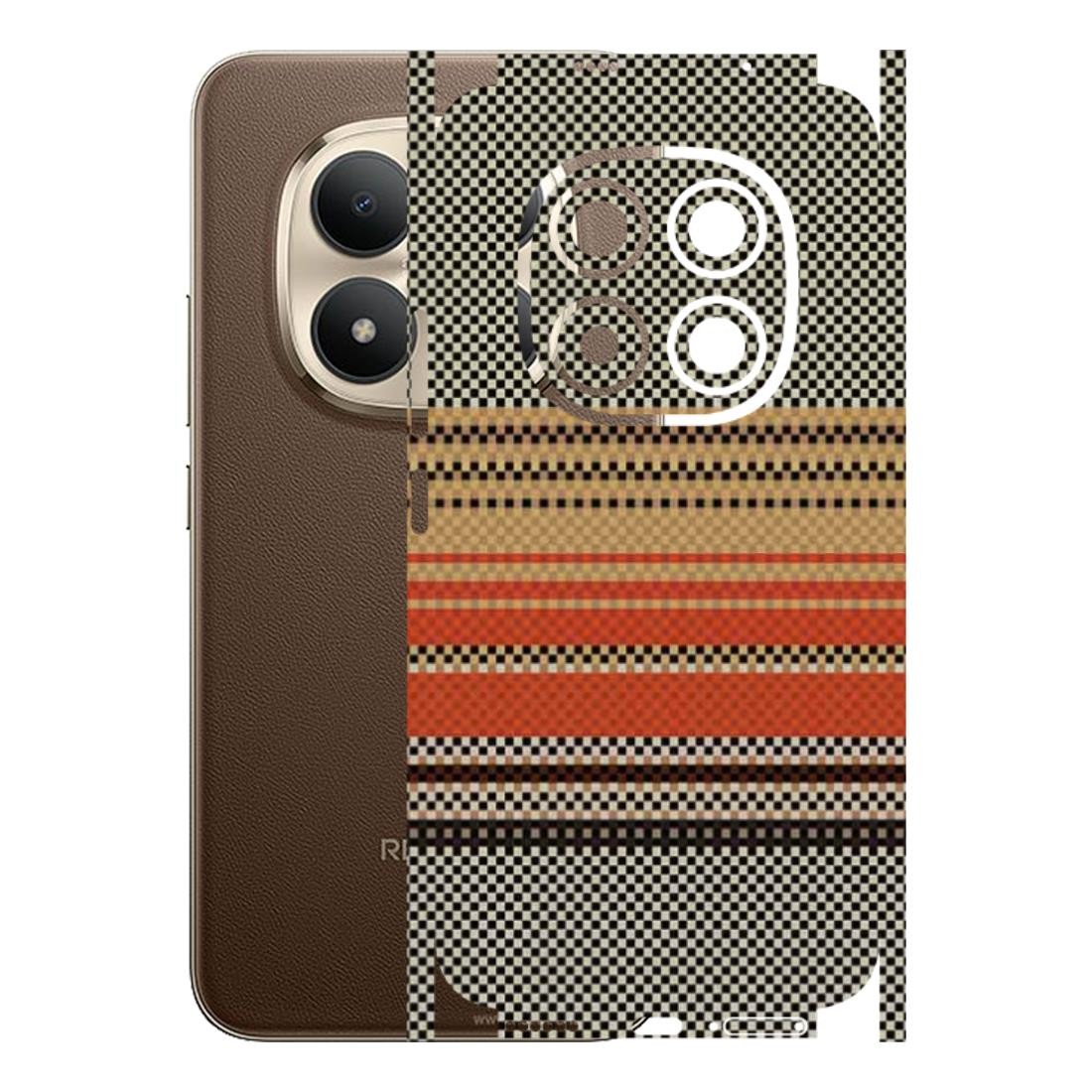 kapps-redmi-note-15-pro-plus-ile-uyumlu-rainbow-serisi-premium-kaplama-360-13466.jpg
