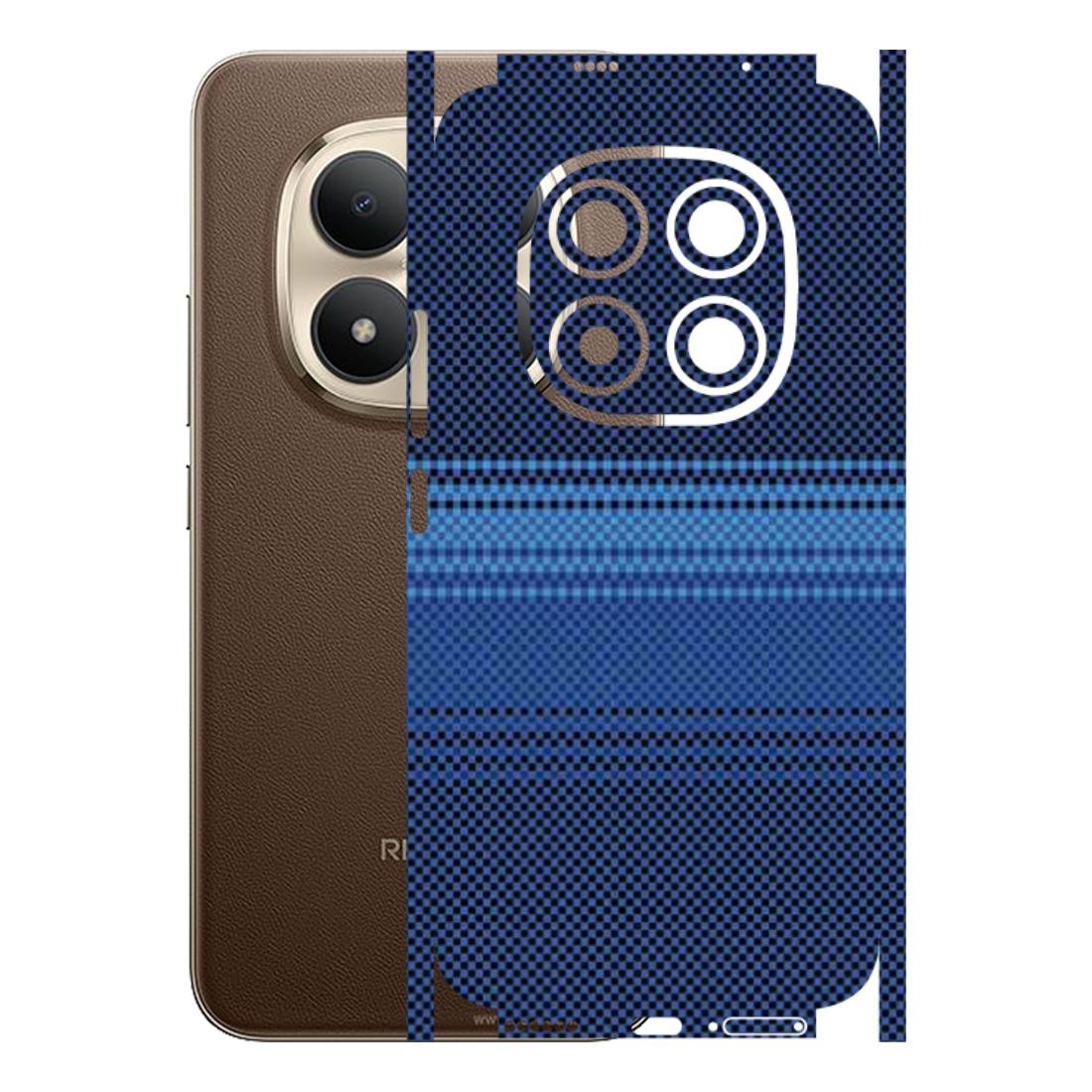 kapps-redmi-note-15-pro-plus-ile-uyumlu-rainbow-serisi-premium-kaplama-360-13467.jpg