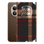 kapps-redmi-note-15-pro-plus-ile-uyumlu-rainbow-serisi-premium-kaplama-360-13465.jpg