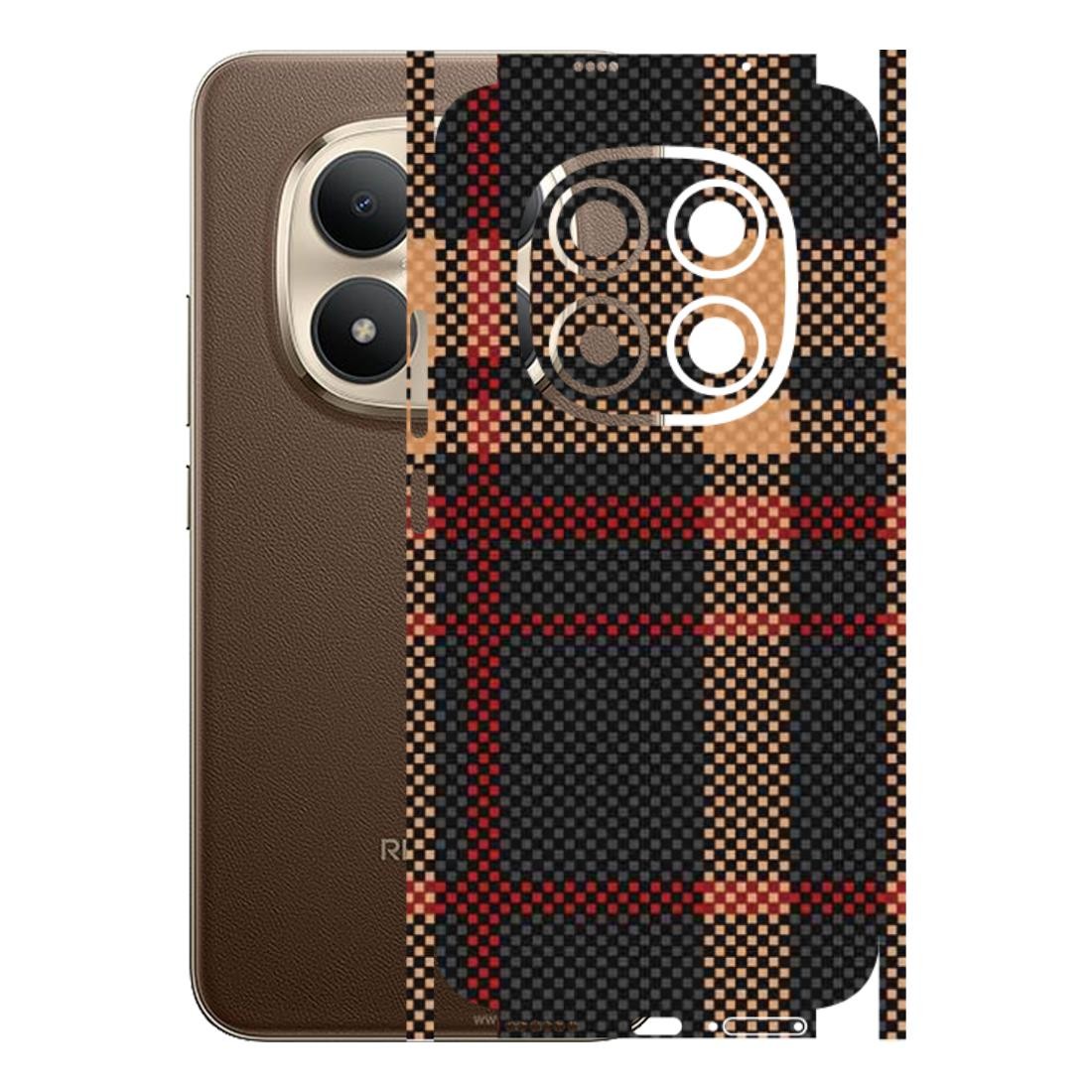 kapps-redmi-note-15-pro-plus-ile-uyumlu-rainbow-serisi-premium-kaplama-360-13468.jpg
