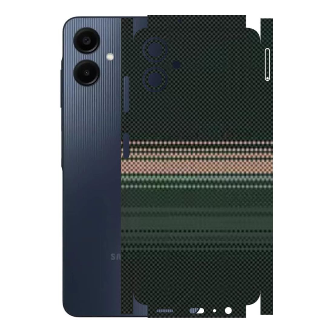 kapps-samsung-galaxy-a06-ile-uyumlu-rainbow-serisi-premium-kaplama-360-13045.jpg