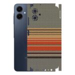 kapps-samsung-galaxy-a06-ile-uyumlu-rainbow-serisi-premium-kaplama-360-13045.jpg