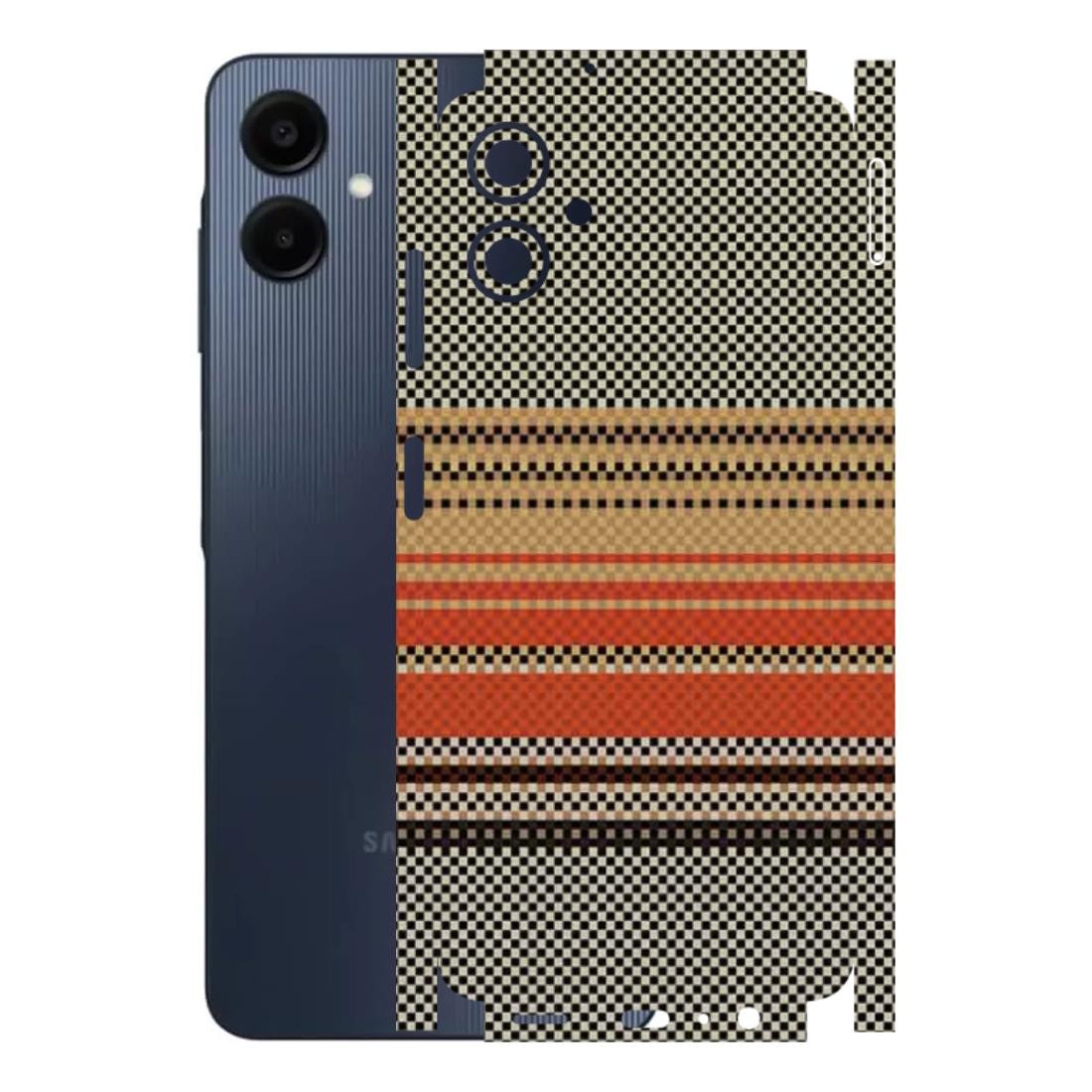 kapps-samsung-galaxy-a06-ile-uyumlu-rainbow-serisi-premium-kaplama-360-13046.jpg