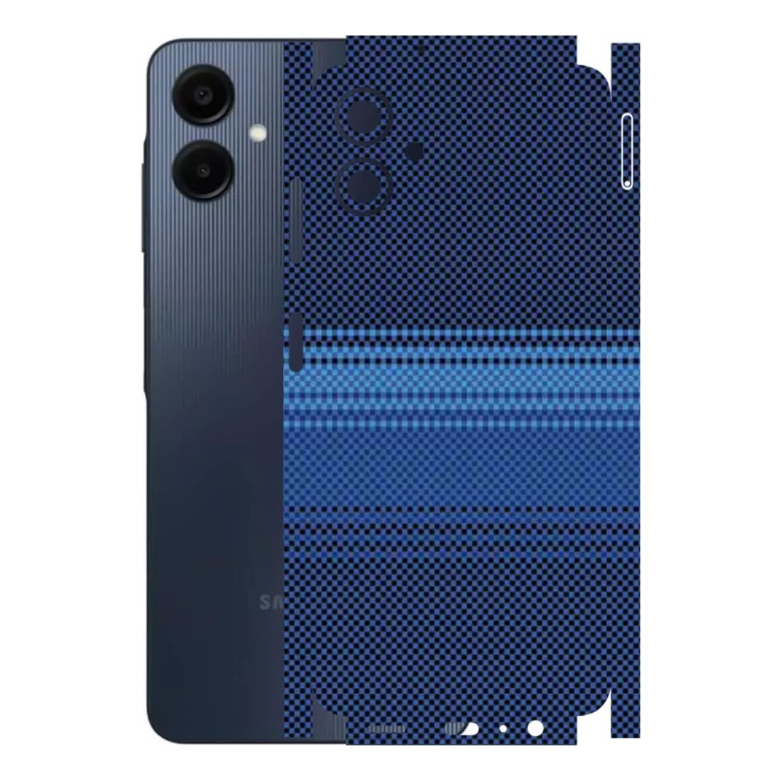 kapps-samsung-galaxy-a06-ile-uyumlu-rainbow-serisi-premium-kaplama-360-13047.jpg