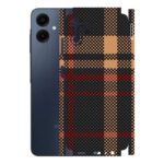 kapps-samsung-galaxy-a06-ile-uyumlu-rainbow-serisi-premium-kaplama-360-13045.jpg