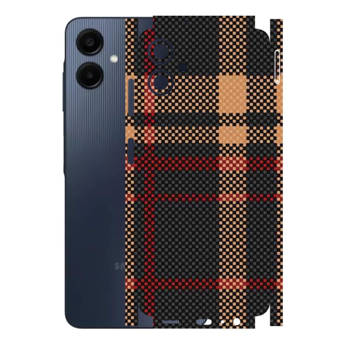kapps-samsung-galaxy-a06-ile-uyumlu-rainbow-serisi-premium-kaplama-360-13048.jpg