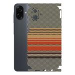 kapps-samsung-galaxy-a07-ile-uyumlu-rainbow-serisi-premium-kaplama-360-13049.jpg