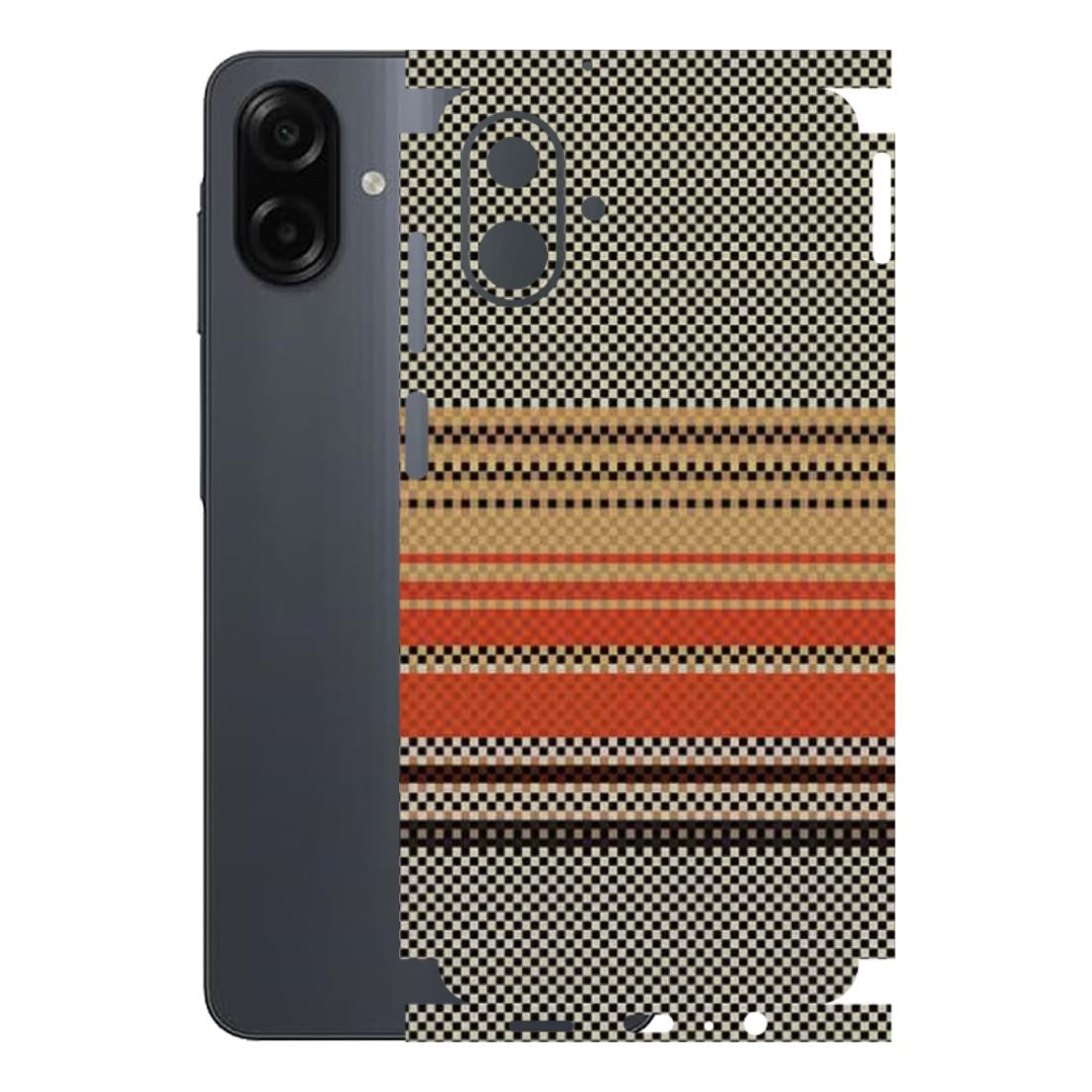 kapps-samsung-galaxy-a07-ile-uyumlu-rainbow-serisi-premium-kaplama-360-13050.jpg