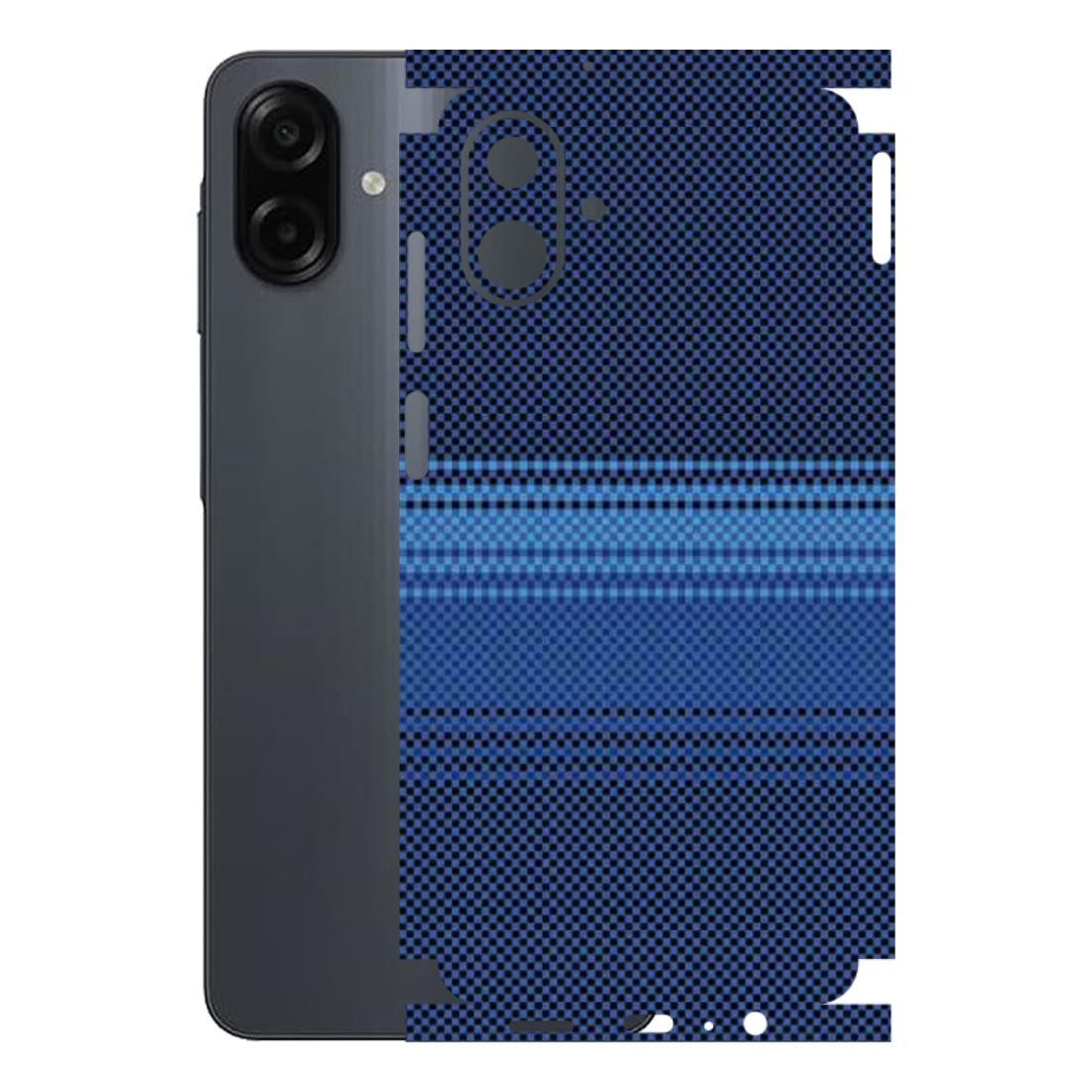 kapps-samsung-galaxy-a07-ile-uyumlu-rainbow-serisi-premium-kaplama-360-13051.jpg