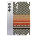 kapps-samsung-galaxy-a14-ile-uyumlu-rainbow-serisi-premium-kaplama-360-13053.jpg