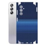 kapps-samsung-galaxy-a14-ile-uyumlu-rainbow-serisi-premium-kaplama-360-13053.jpg