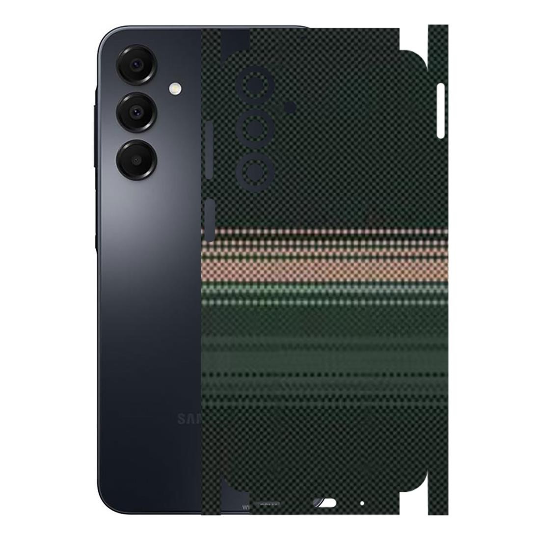 kapps-samsung-galaxy-a16-ile-uyumlu-rainbow-serisi-premium-kaplama-360-13061.jpg