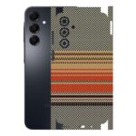 kapps-samsung-galaxy-a16-ile-uyumlu-rainbow-serisi-premium-kaplama-360-13061.jpg