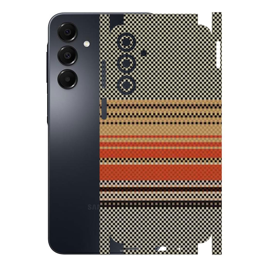 kapps-samsung-galaxy-a16-ile-uyumlu-rainbow-serisi-premium-kaplama-360-13062.jpg