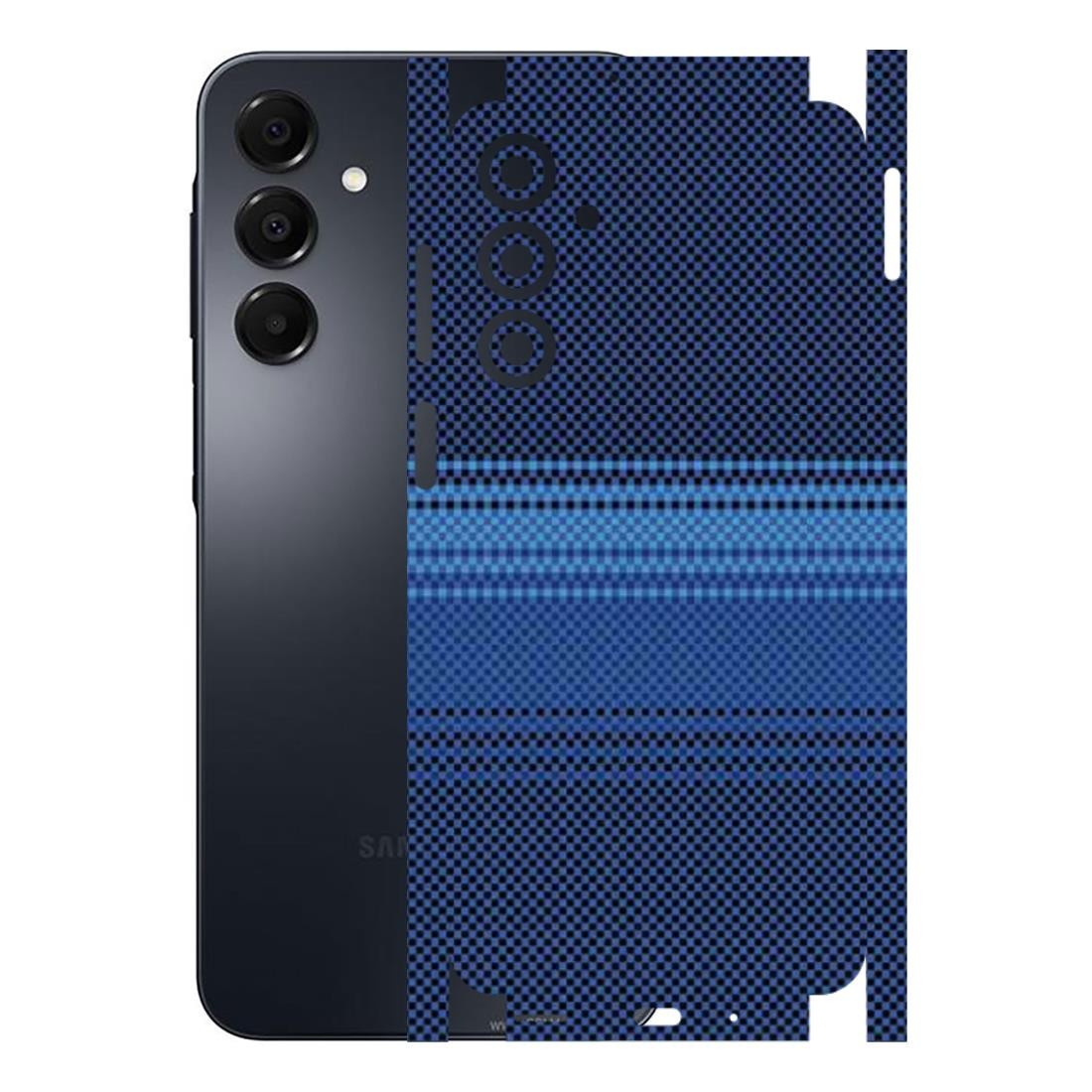 kapps-samsung-galaxy-a16-ile-uyumlu-rainbow-serisi-premium-kaplama-360-13063.jpg