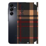 kapps-samsung-galaxy-a16-ile-uyumlu-rainbow-serisi-premium-kaplama-360-13061.jpg