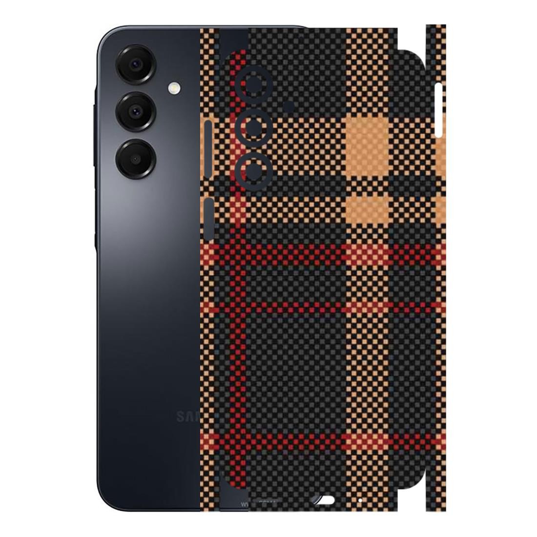 kapps-samsung-galaxy-a16-ile-uyumlu-rainbow-serisi-premium-kaplama-360-13064.jpg