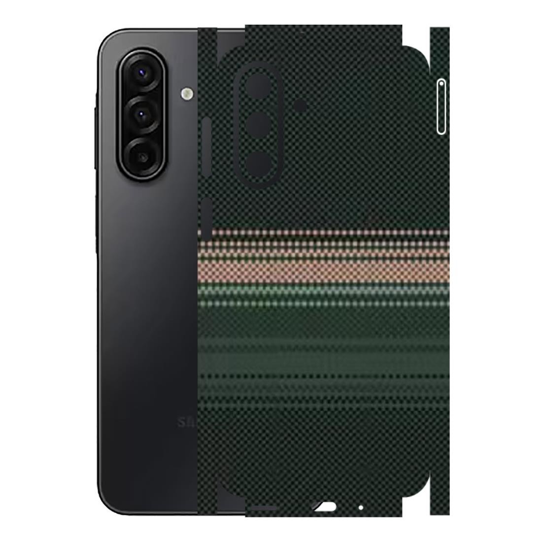 kapps-samsung-galaxy-a17-ile-uyumlu-rainbow-serisi-premium-kaplama-360-13065.jpg