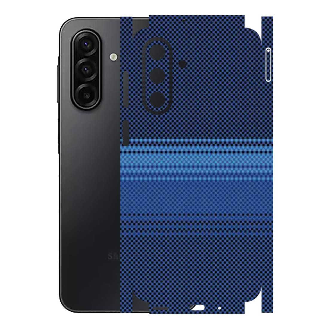 kapps-samsung-galaxy-a17-ile-uyumlu-rainbow-serisi-premium-kaplama-360-13067.jpg